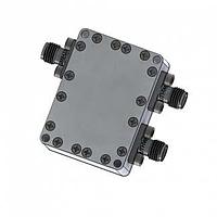 Quantic X-Microwave XM-A7R4-0609C RF Development Tools Circulators and Isolators, JCM9190T10K0VM0RSMT