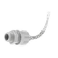 Molex 1300990154 Cable Grips MAX-LOC F3 3/4 (.187-.250) WITHPLASTICME