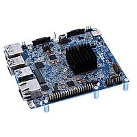 Texas Instruments J721EXSKG01EVM Evaluation Boards TDA4VM processor sta rter kit for Edge AI