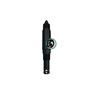 EZDO ID-4522T Conductivity Electrode