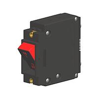 Carling Technologies J11-B0-46-615-L3E-D3 Hydraulic-Magnetic J11B046615L3ED3