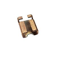 YAGEO PU1216FKEP30R001L Shunt Resistors 1mOhms 3W 1216 1% 50ppm Shunt AEC-Q200