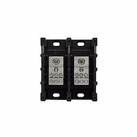 Eaton Bussmann PDB321-2 Power Distribution Block POWER DIST. BLOCK