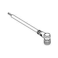 Molex 1200651703 Sensor Cables / Actuator Cables MIC 5P FP 6M 90D 22/5 PVC
