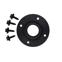 Terabee TB-LM-FMF-1 Multiple Function Sensor Modules Flat Flange for LoRa Level Monitoring XL