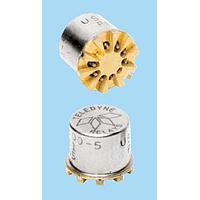 Teledyne Relays GRF300-5 High Frequency Relays 5V DC-6GHz .10W