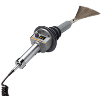 FISCHER POROSCOPE HV40 Porosity Test Using High Voltage (8~40kV)