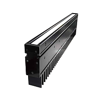 Aitec LLRH100NW High-brightness Line Illumination (19.2W)