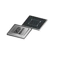 NXP MIMX8QM5AVUFEAB Processors - Application Specialized i.MX 8QM 29x29 A72 1.3GHz