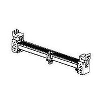 Molex 78001-3344 DDR3 0.6MM DDR3 MINIDIMM SKT 244P RRA SMT AU