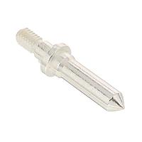 AMP Connectors - TE Connectivity 1-1469491-3 Accessories GUIDE PIN