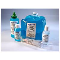 Dakota V-000-0005 Ultrasonic Couplant (120ml)