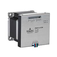 ADI Trinamic PD57-1-1276-TMCL Stepper Motors PANdrive/ Smart Stepper Motor, 48V, 0.5