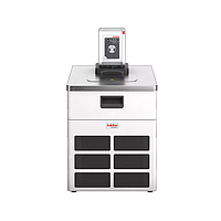 Julabo CORIO CP-1000F Refrigerated / Heating Circulator (-50 ~ +200°C)