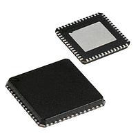 Microchip Technology MIC33M656-HAYMP-TR Switching Voltage Regulators High Performance 5.5V/6A, I2C Configurable Integrated Power Module