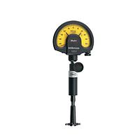 Mahr 4482456 Anvil for Internal Serration (6.5–7.1mm, 844 Zk)