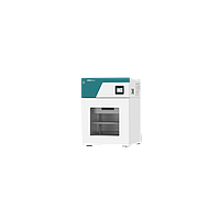 Chemicals Storage Cabinet