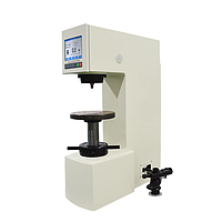 Hoyamo SHB-3000D Color Touch Screen Digital Brinell Hardness Tester (8~650 HBW)