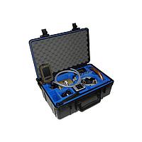 MADE Cover Meter & Rebar Detector Calibration Service