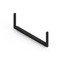 EDAC 357-042-427-158 Standard Card Edge Connectors Card Edge Connector
