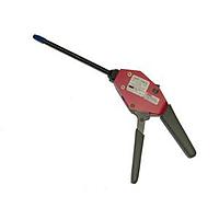 DMC Tools SCT327 Safe-T Cable Application Tool .032 SAFE-T-CABLE TOOL WITH 7" NOSE