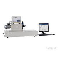 Labthink Tensile Tester Repair Servicen