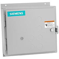 SIEMENS 49EB22EB131306R Enclosure Kits ENCLOSURE,NEMA1 EXTWIDE ENCL CL22 HINGED