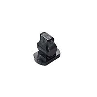 APEM BD150D02BK1200 1-Axis PADDLE JOYSTICK BD 600544