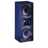 VISATON 5931 Speaker LS-KIT MB 208/H PC