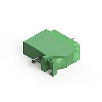 EDAC 516-056-500-135 Connectors Rack & Panel Connector