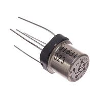 AMP Connectors - TE Connectivity J1MACD-9XPS Grid Relay M39016/23-033P