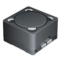 Bourns SRR1206-391KL Power Choke 390uH 10% SMD