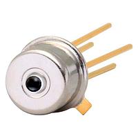 Advanced Photonix FCI H250G-InGaAs-75 Photodiodes 2.5Gbps InGaAs Hybrid TO-46