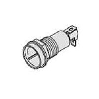 Fuse Holder