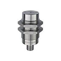 Contrinex 120253-0675 Proximity Sensors M18SS10mmODPNPNC4PM1 M12Conn 63.5mmHsgLen