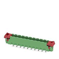 PHOENIX CONTACT 1808544 Headers 10 Pos 5.08mm pitch Through Hole Header