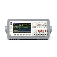 Tonghui TH6502 Programmable Linear DC Power Supply (0-32V / 0-3A)