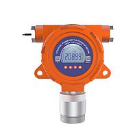 Oceanus OC-F08 Cl2 CL2 Gas Leak Detector (0~100ppm)