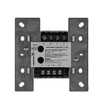NOHMI FRRU004-CIZM4 Conventional Initiating Zone Module