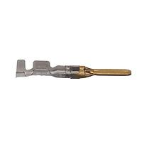 Aptiv 15422501-L Terminals APEX 1.5MM 18/20 MALE AU D525