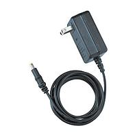 Hioki 9445-02 AC Adapter for Flex Probe (9 V/1.4 A)