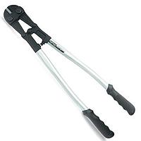 TOPTUL SBAB1205 - High Tensile Strength Bolt Cutter