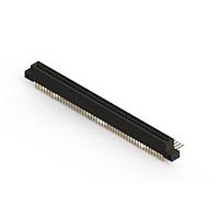 EDAC 396-094-558-212 Standard Card Edge Connectors Card Edge Connector