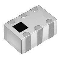 TDK HHM1522E3 Baluns LTCC BALUN 680-1100MHz