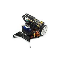 DFRobot ROB0156-P Maqueen Mechanic - Push micro:Maqueen Mechanic - Push