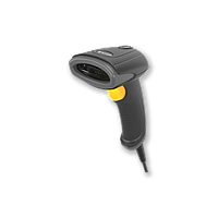 NEWLAND HR1150P Handheld Barcode Scanner