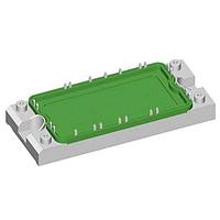 IXYS MKI50-12F7 IGBT Modules 50 Amps 1200V