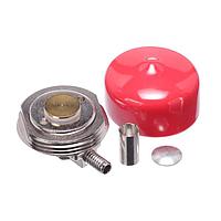 Pulse Electronics NMOHF Mounting Hardware NMO HIGH FREQ MOUNT NPB