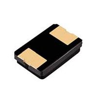 Diodes Incorporated F94800019 Crystals Crystal Ceramic GLASS5032 T&R 1K