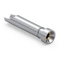 Mill-Max 2954-0-18-80-30-27-10-0 Solder Cup 200u SN OVER NI 30 CON